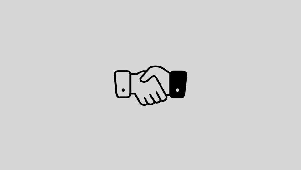 BATNA stands for ‘best alternative to a negotiated agreement’. Whenever you negotiate with another party, there is a chance that the negotiation may break down and that you will have to fall back on some alternative course of action.