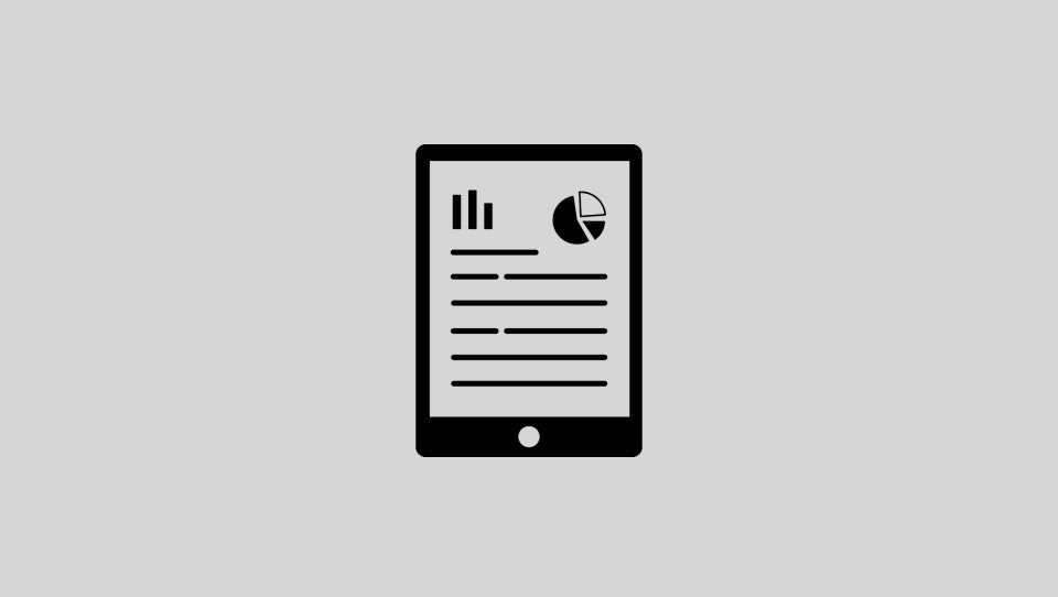 ‘Sensitivity analysis’ is a tool for mapping out the range of potential outcomes around a decision, and is especially useful when there is uncertainty around key variables. .
