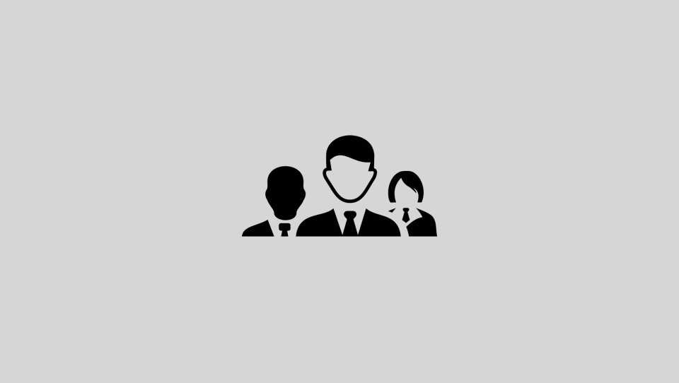 Henry Mintzberg showed that managers do three types of things.