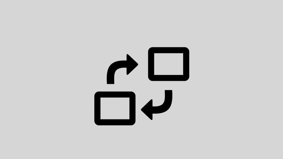Change management: Kotter’s eight-step model