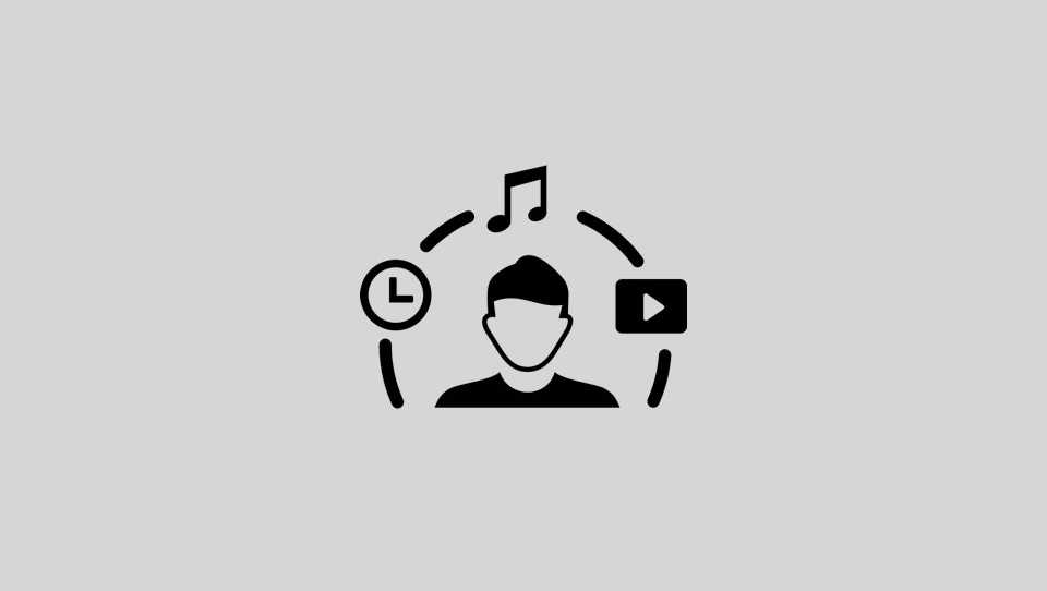 In business, channels are the different routes through which a product reaches an end-consumer emotions.