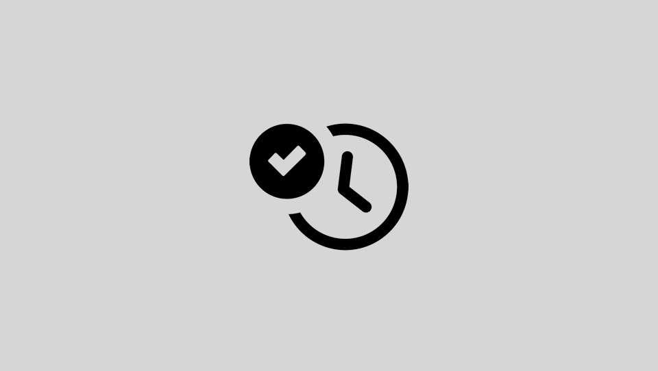 Just-in-time (JIT) production strives to coordinate the flow of components and inputs in a supply chain to minimise costs.