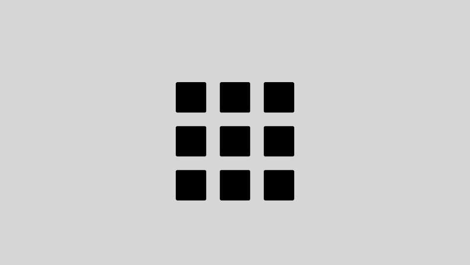 Matrix management.