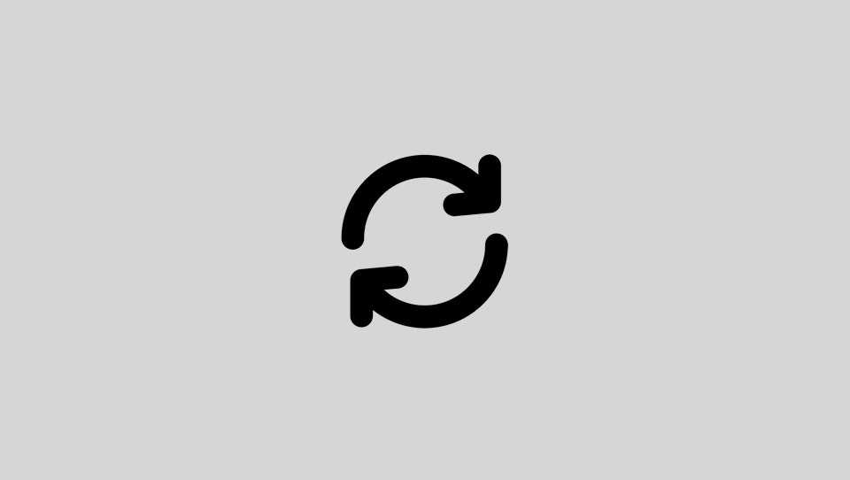 Every product goes through a ‘life cycle’, from introduction to growth to maturity and then decline.
