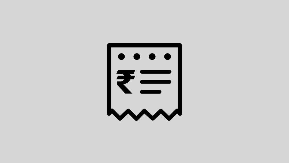 Your pricing strategy is the choice you make about how much to charge customers for your product or service
