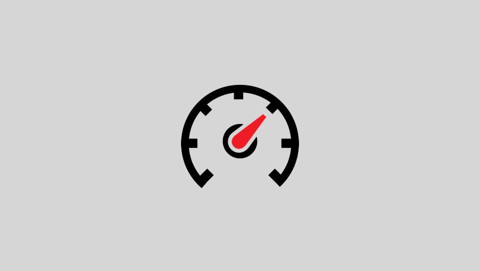 The net promoter score is a way of measuring how likely customers are to recommend a company’s products or services to others.