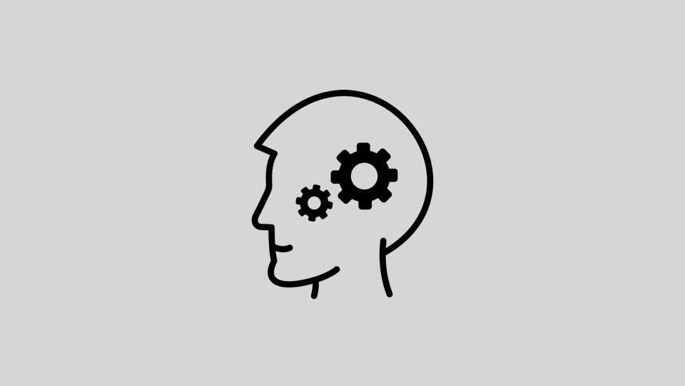 There are many types of cognitive bias – with both positive and negative consequences – so it is important to understand how they work.